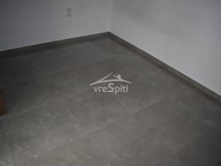 ΔΑΠΕΔΟ ΥΠΝΟΔΩΜΑΤΙΟΥ