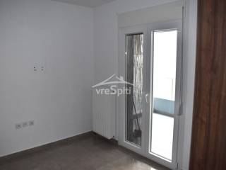 ΑΠΟΨΗ ΥΠΝΟΔΩΜΑΤΙΟΥ