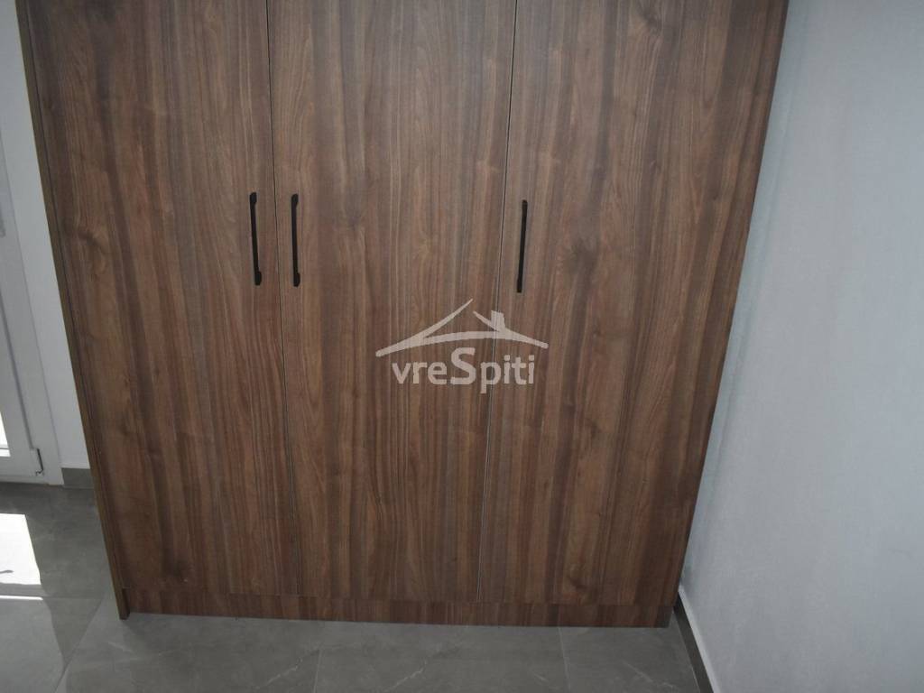 ΝΤΟΥΛΑΠΕΣ ΥΠΝΟΔΩΜΑΤΙΟΥ