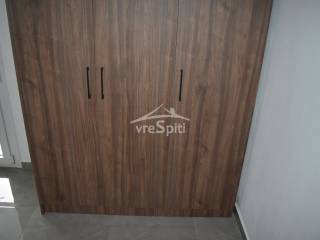 ΝΤΟΥΛΑΠΕΣ ΥΠΝΟΔΩΜΑΤΙΟΥ