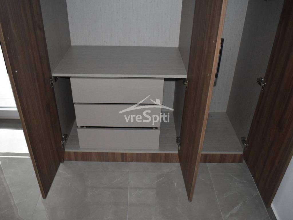 ΝΤΟΥΛΑΠΕΣ ΥΠΝΟΔΩΜΑΤΙΟΥ