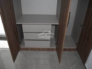 ΝΤΟΥΛΑΠΕΣ ΥΠΝΟΔΩΜΑΤΙΟΥ