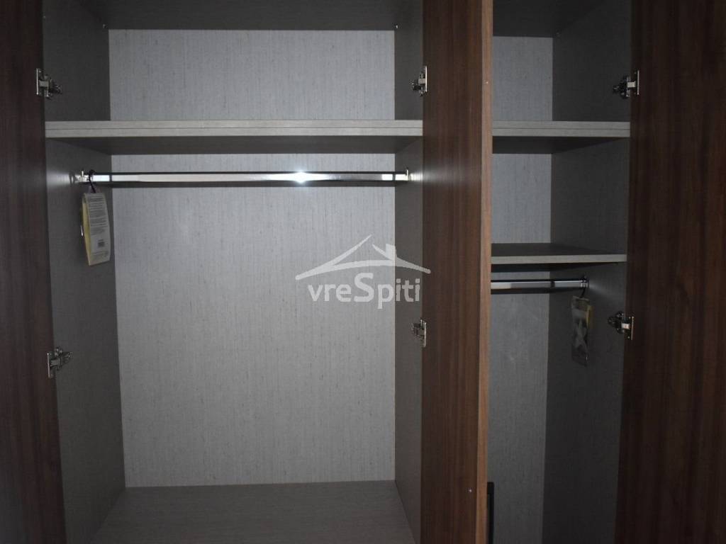 ΝΤΟΥΛΑΠΕΣ ΥΠΝΟΔΩΜΑΤΙΟΥ