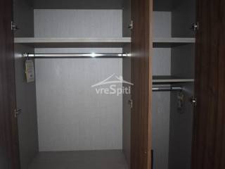 ΝΤΟΥΛΑΠΕΣ ΥΠΝΟΔΩΜΑΤΙΟΥ