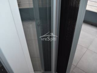 ΣΙΤΕΣ-ΑΛΟΥΜΙΝΙΑ