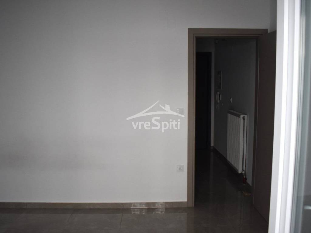 ΑΠΟΨΗ ΥΠΝΟΔΩΜΑΤΙΟΥ