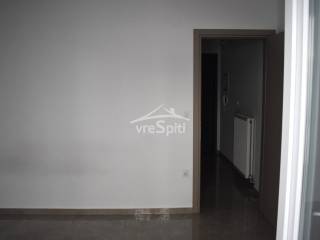 ΑΠΟΨΗ ΥΠΝΟΔΩΜΑΤΙΟΥ