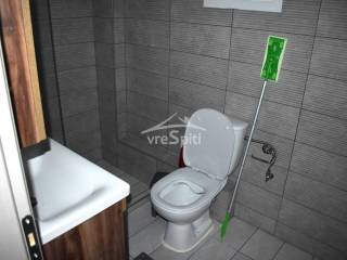 ΑΠΟΨΗ ΛΟΥΤΡΟΥ