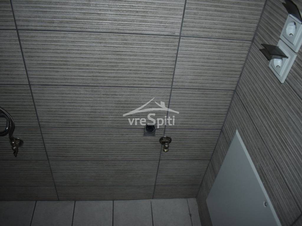 ΘΕΣΗ ΠΛΥΝΤΗΡΙΟΥ