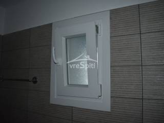 ΠΑΡΑΘΥΡΟ ΛΟΥΤΡΟΥ