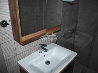 ΑΠΟΨΗ ΛΟΥΤΡΟΥ