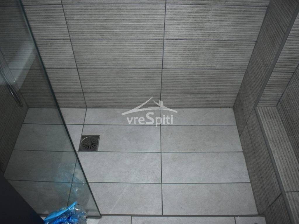 ΚΑΜΠΙΝΑ ΛΟΥΤΡΟΥ