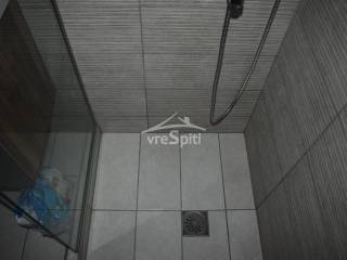 ΚΑΜΠΙΝΑ ΛΟΥΤΡΟΥ