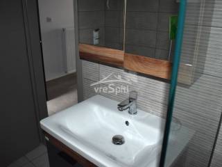 ΑΠΟΨΗ ΛΟΥΤΡΟΥ