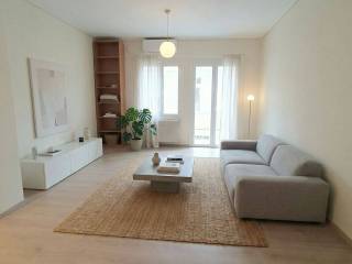 [AI-enhanced image] [AI-enhanced image]