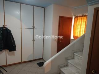 Εσωτερική Σκάλα