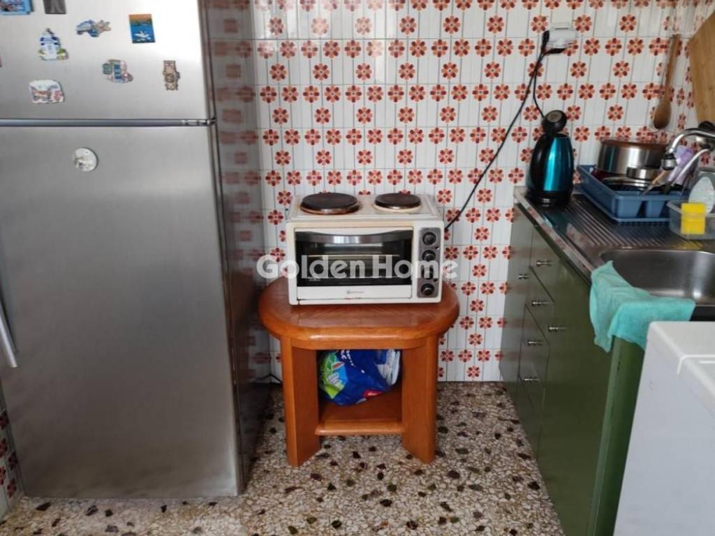 Ανελκυστήρας