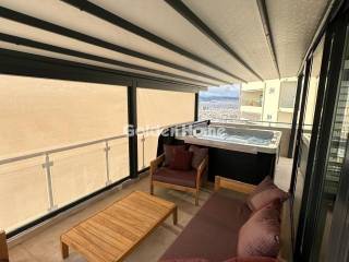 Ανελκυστήρας