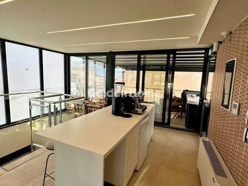 Ανελκυστήρας