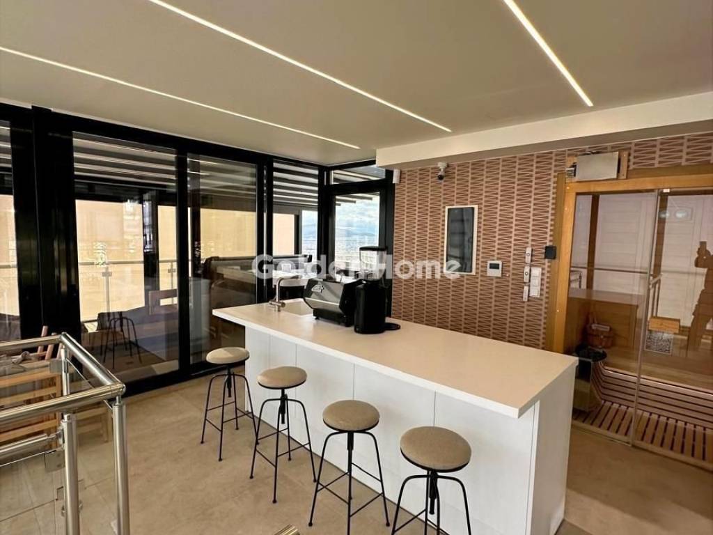 Ανελκυστήρας