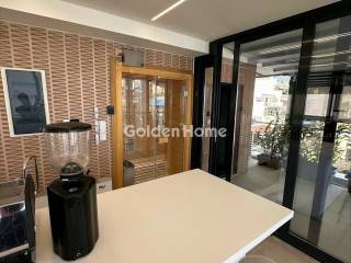 Ανελκυστήρας