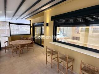 Ανελκυστήρας