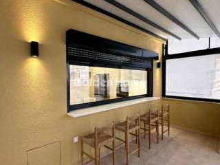 Ανελκυστήρας