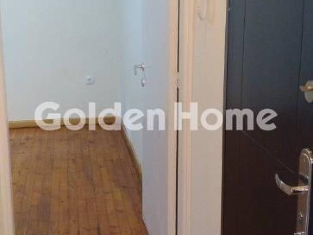 Χολ - Διάδρομος