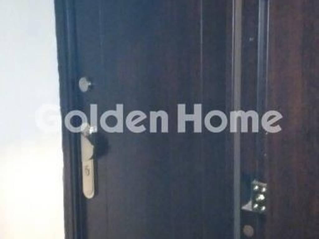 Χολ - Διάδρομος