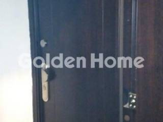 Χολ - Διάδρομος