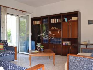 ΑΠΟΨΗ ΚΑΘΙΣΤΙΚΟΥ