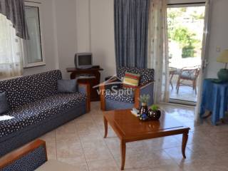 ΑΠΟΨΗ ΚΑΘΙΣΤΙΚΟΥ