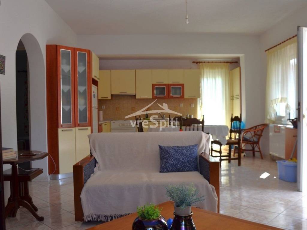 ΚΑΘΙΣΤΙΚΟ - ΚΟΥΖΙΝΑ