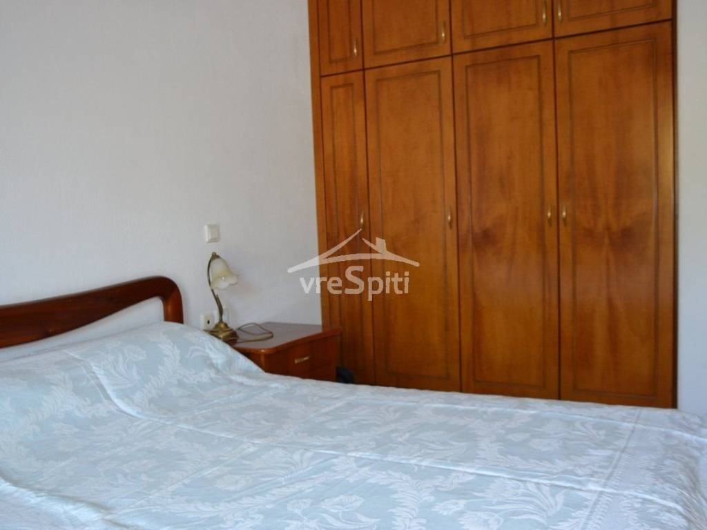 1ο ΥΠΝΟΔΩΜΑΤΙΟ