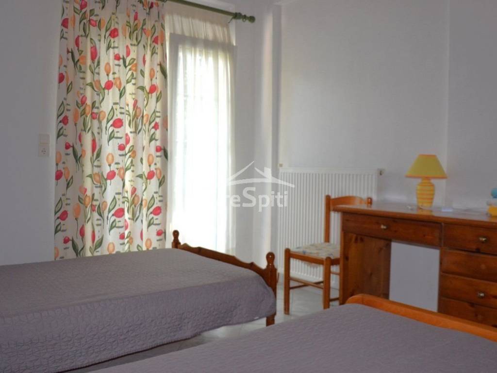 2ο ΥΠΝΟΔΩΜΑΤΙΟ