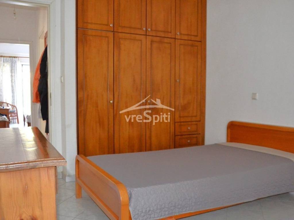 2ο ΥΠΝΟΔΩΜΑΤΙΟ