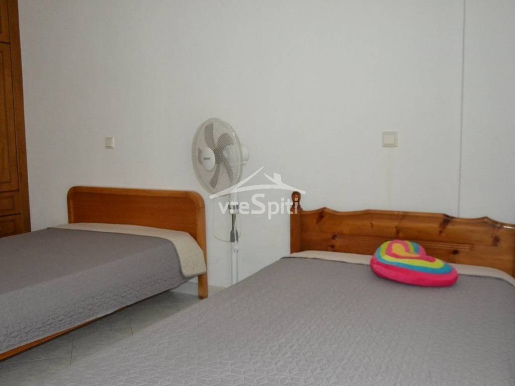 2ο ΥΠΝΟΔΩΜΑΤΙΟ