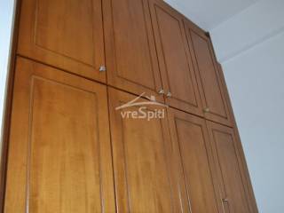 NTOYLAPES YPNODOMATIOY