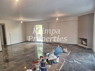 Ύπαρξη ανθρώπου