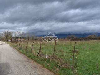 ΑΠΟΨΗ ΑΓΡΟΤΕΜΑΧΙΟΥ
