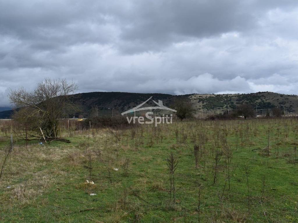 ΑΠΟΨΗ ΑΓΡΟΤΕΜΑΧΙΟΥ