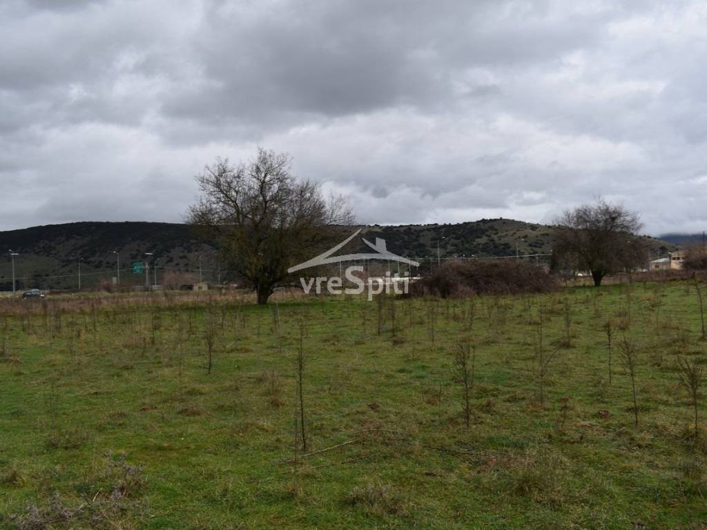 ΑΠΟΨΗ ΑΓΡΟΤΕΜΑΧΙΟΥ