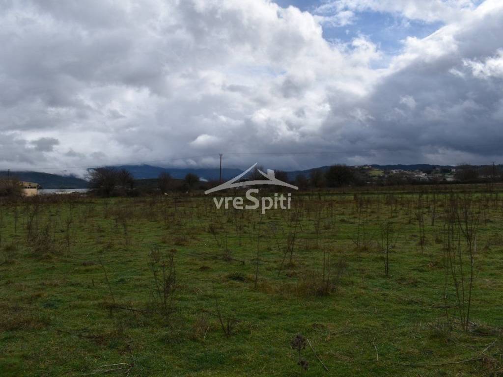 ΑΠΟΨΗ ΑΓΡΟΤΕΜΑΧΙΟΥ