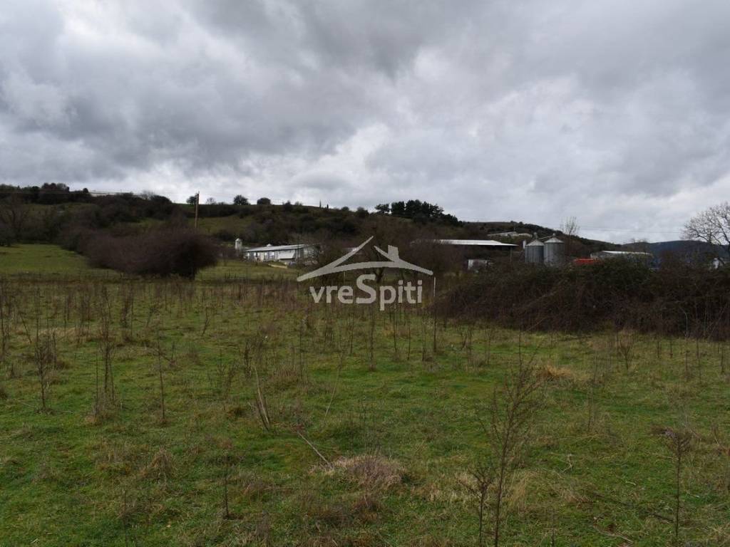 ΑΠΟΨΗ ΑΓΡΟΤΕΜΑΧΙΟΥ