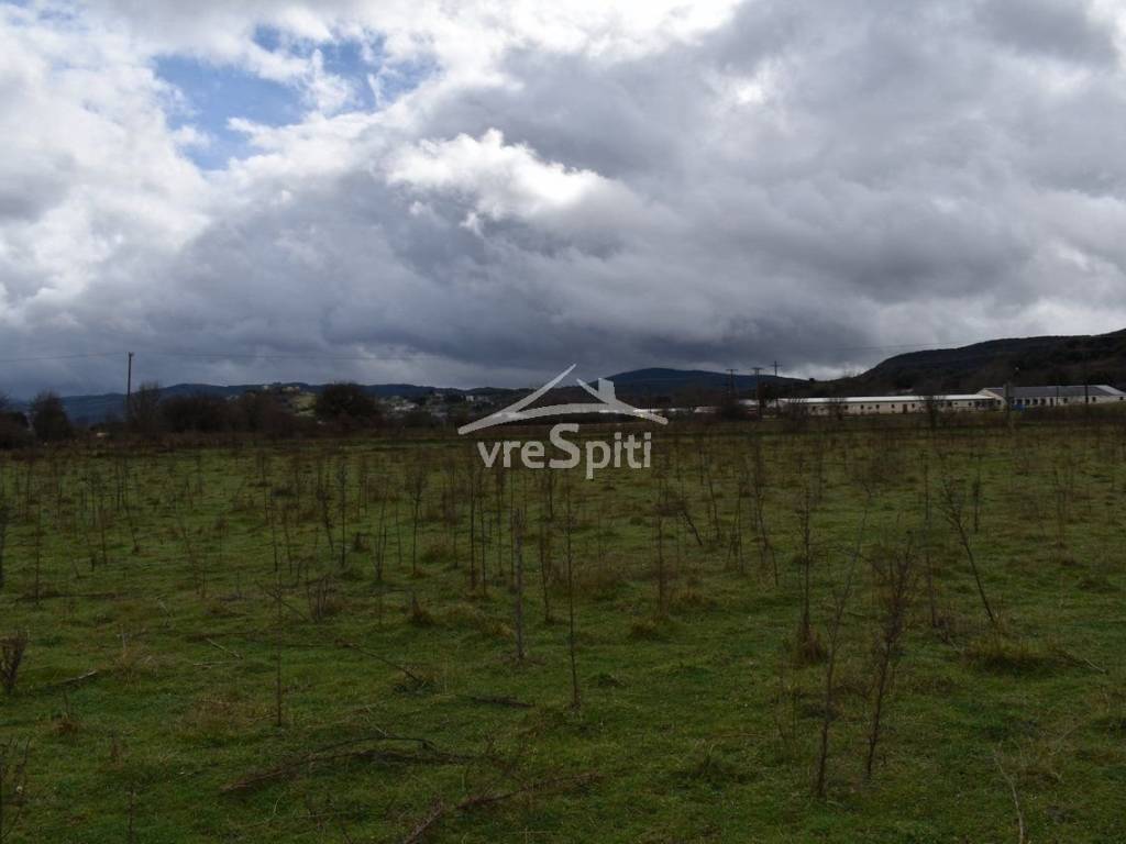 ΑΠΟΨΗ ΑΓΡΟΤΕΜΑΧΙΟΥ