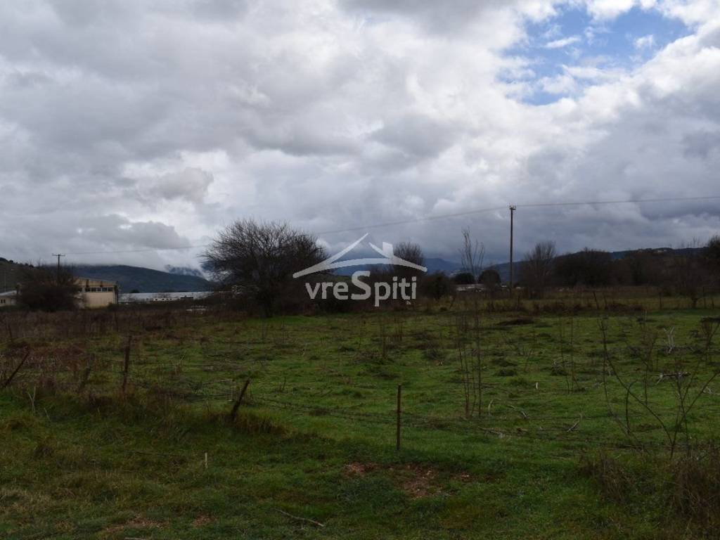 ΑΠΟΨΗ ΑΓΡΟΤΕΜΑΧΙΟΥ