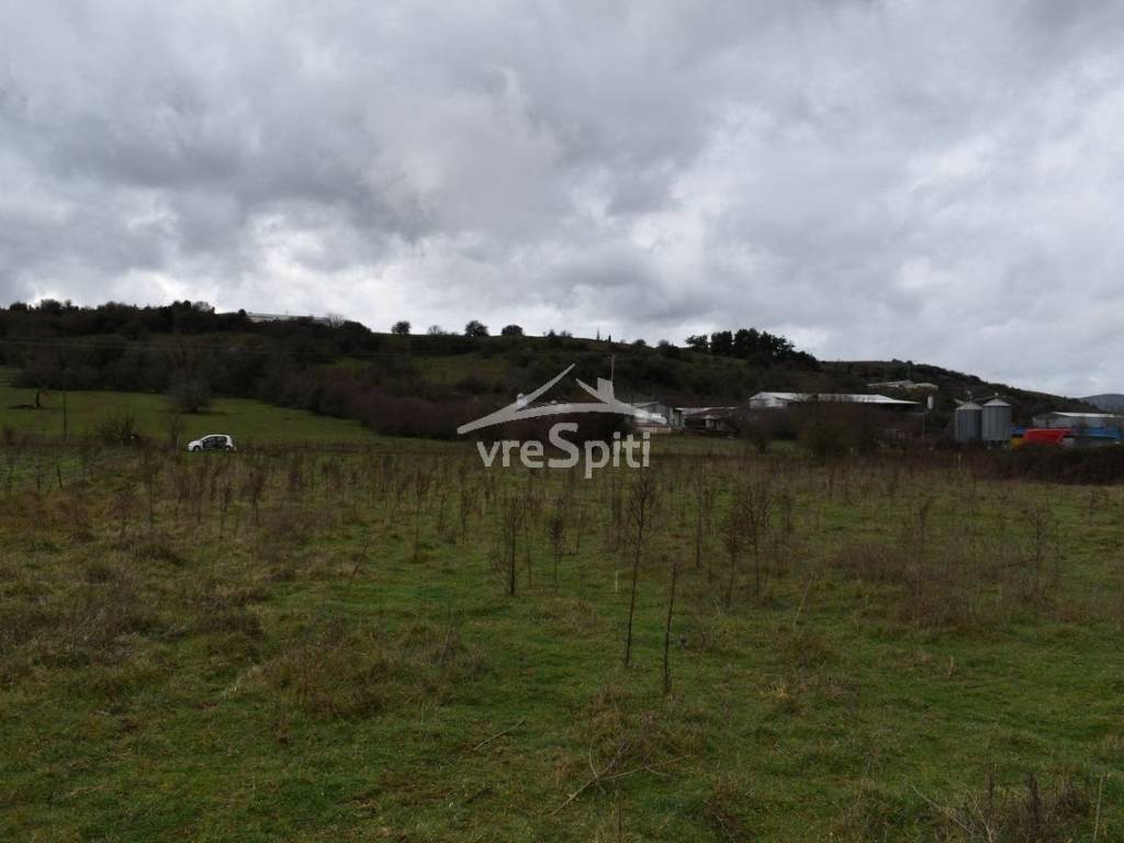 ΑΠΟΨΗ ΑΓΡΟΤΕΜΑΧΙΟΥ