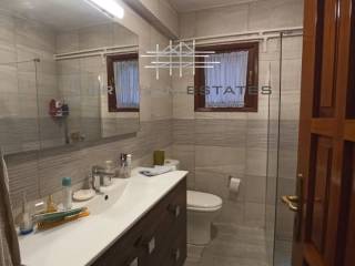 Διαμέρισμα 1