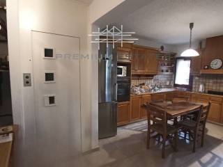 Διαμέρισμα 1