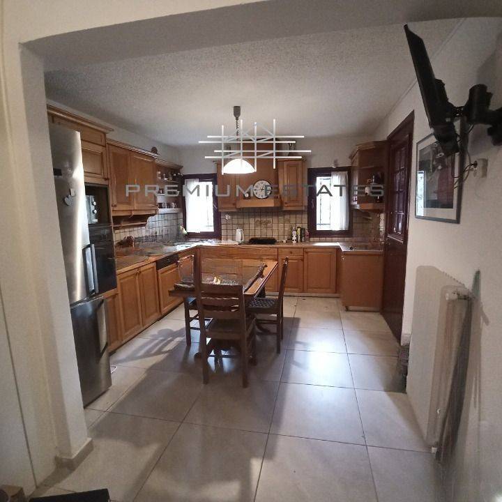 Διαμέρισμα 1